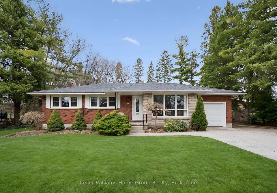 22-gladstone-avenue-guelph-ontario-x12967612