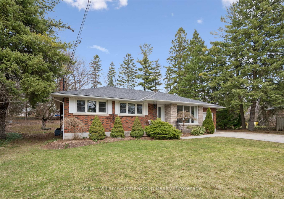22-gladstone-avenue-guelph-ontario-x12967612
