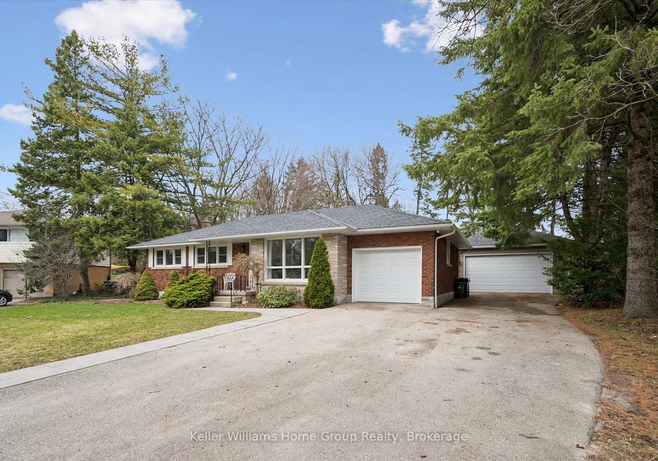 22-gladstone-avenue-guelph-ontario-x12967612