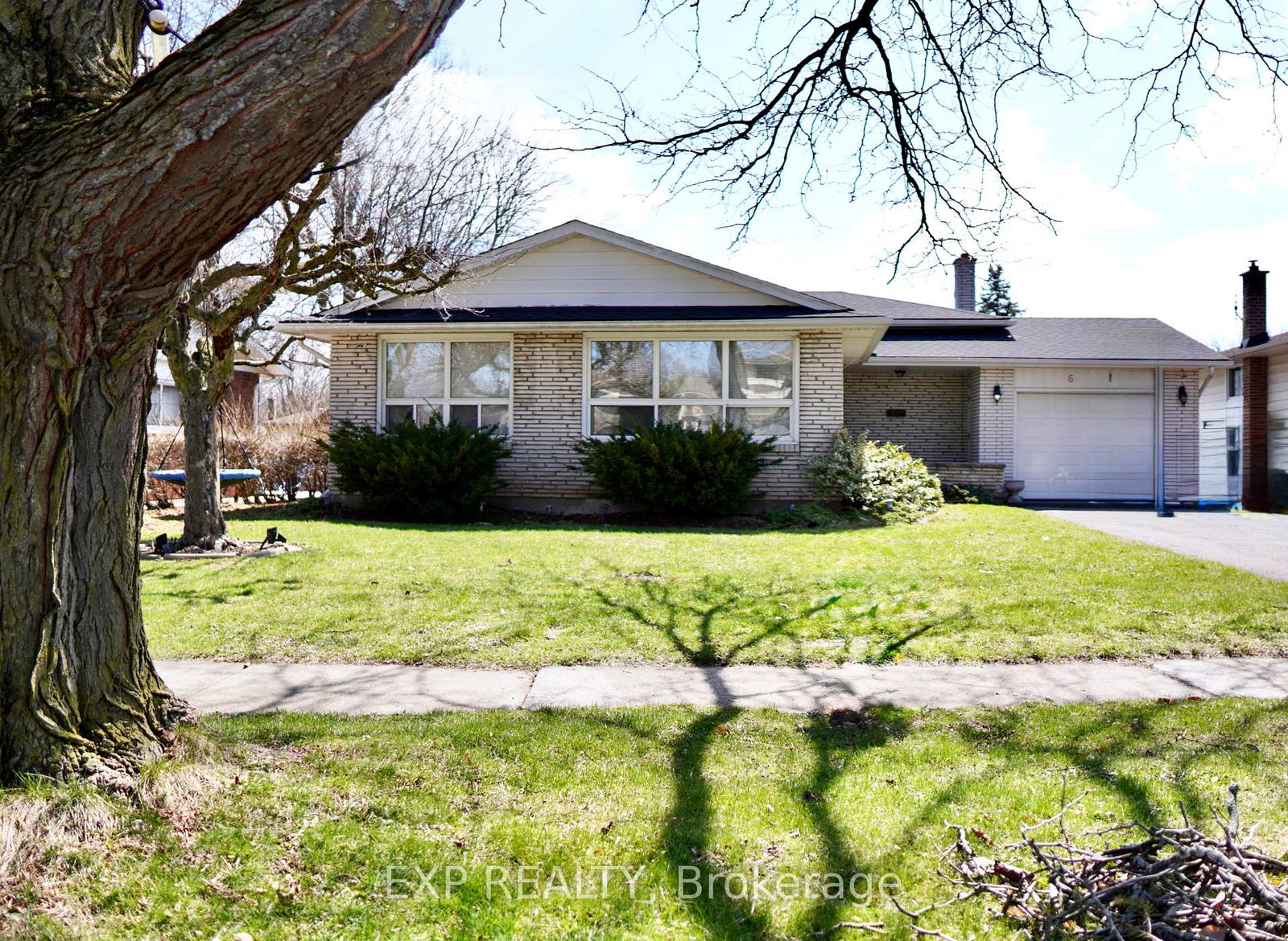6656-wills-street-niagara-falls-ontario-x12967630