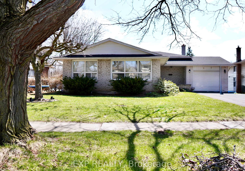 6656-wills-street-niagara-falls-ontario-x12967630