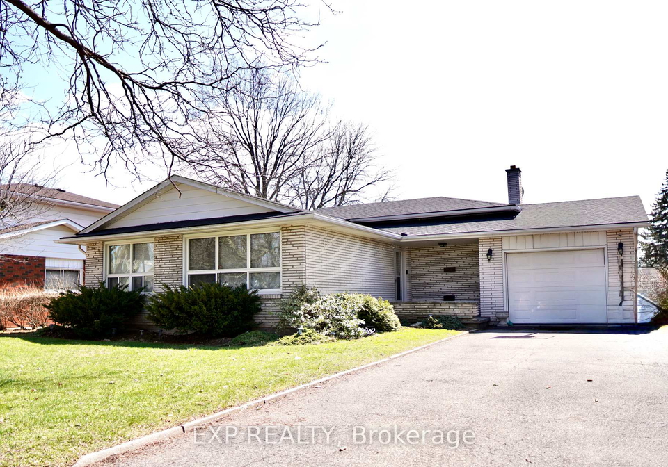 6656-wills-street-niagara-falls-ontario-x12967630