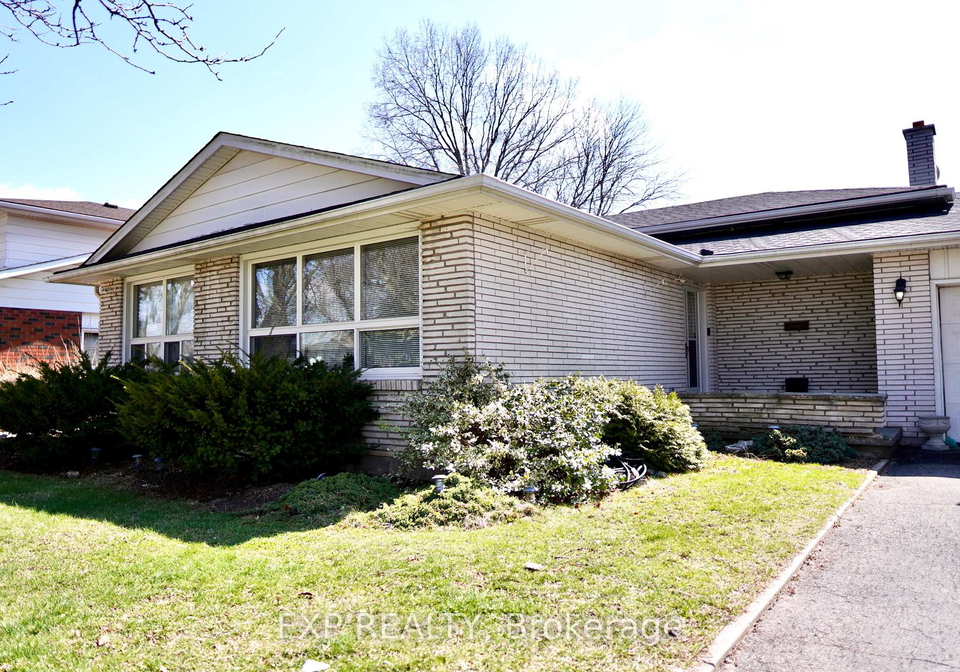 6656-wills-street-niagara-falls-ontario-x12967630