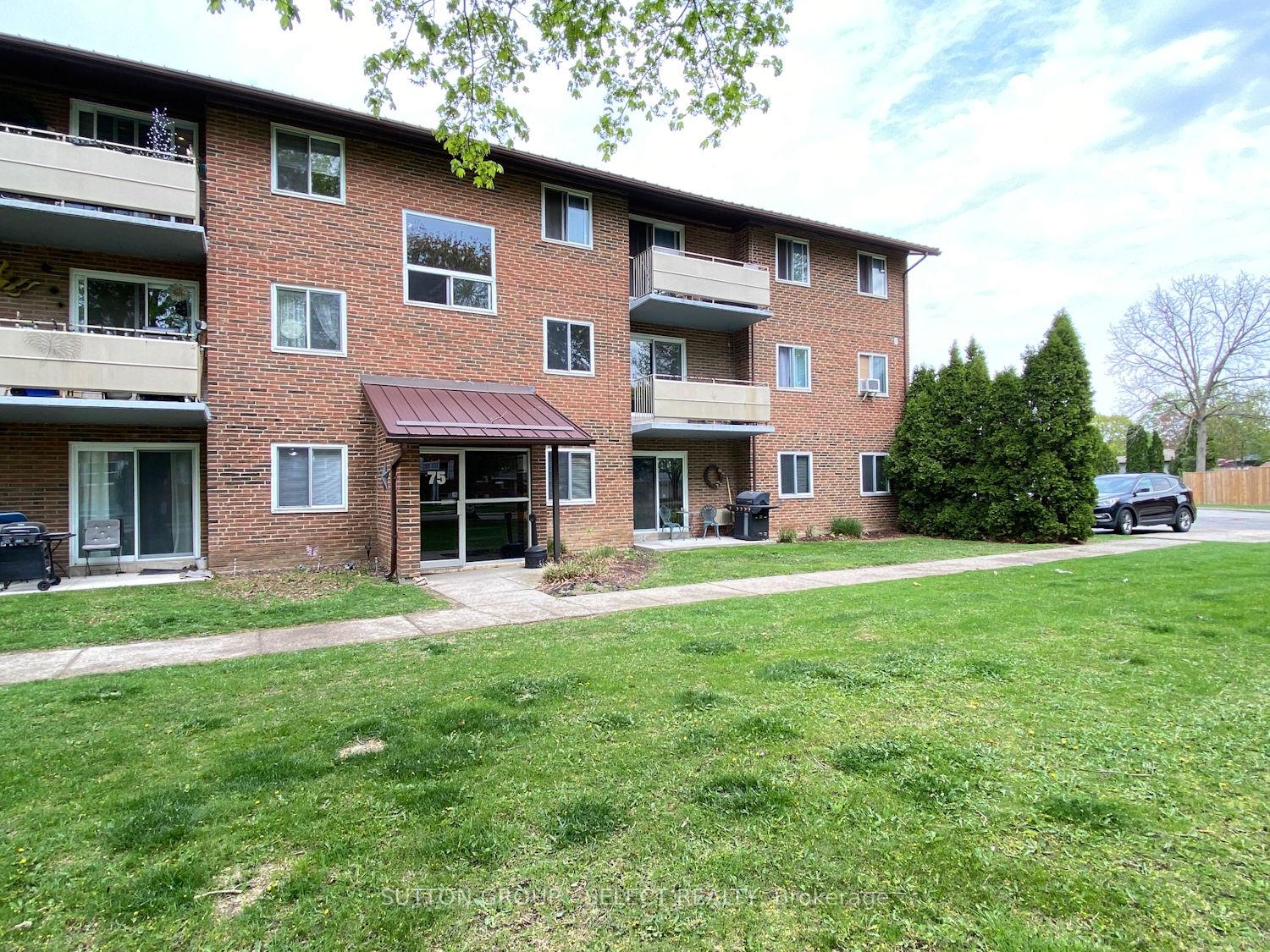 75-baldoon-road-chatham-kent-ontario-x12967652