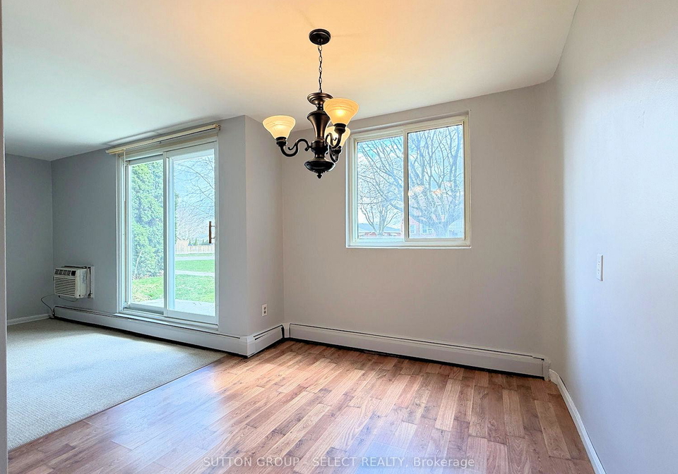75-baldoon-road-chatham-kent-ontario-x12967652