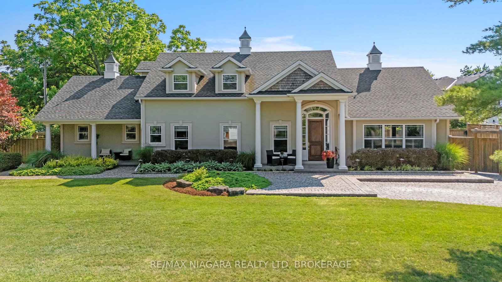 1-graham-avenue-st-catharines-ontario-x12967654