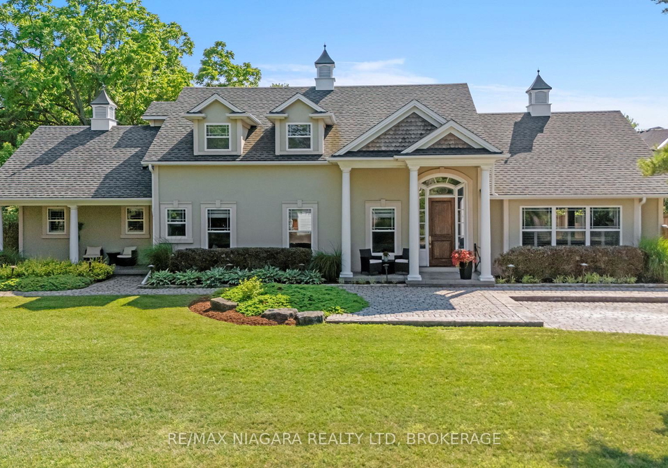 1-graham-avenue-st-catharines-ontario-x12967654