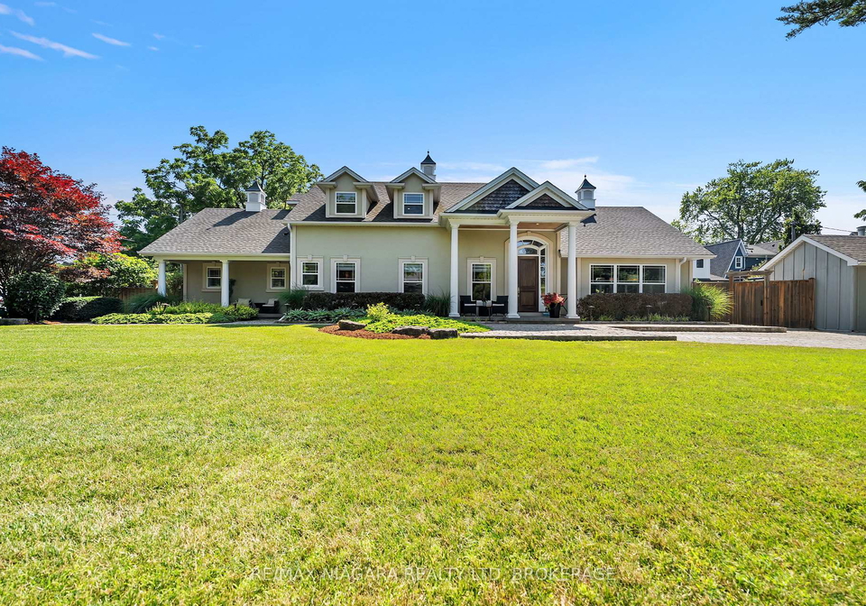 1-graham-avenue-st-catharines-ontario-x12967654
