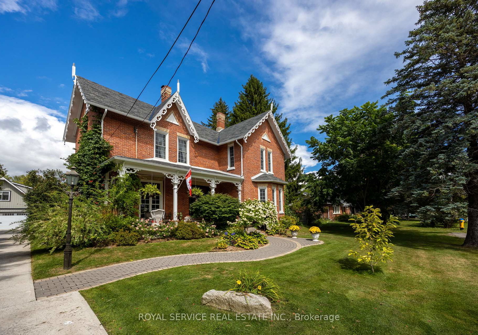60-king-street-w-cavan-monaghan-ontario-x12967658