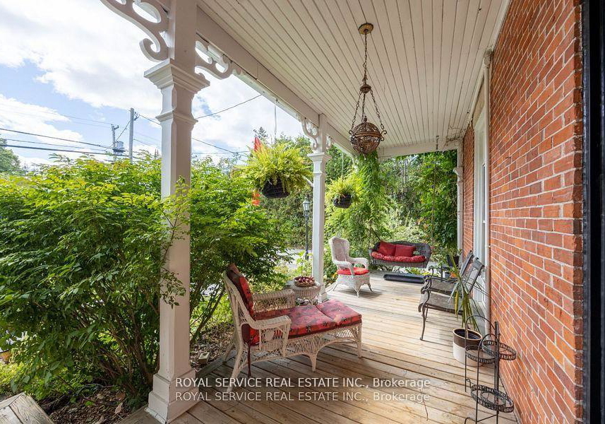 60-king-street-w-cavan-monaghan-ontario-x12967658