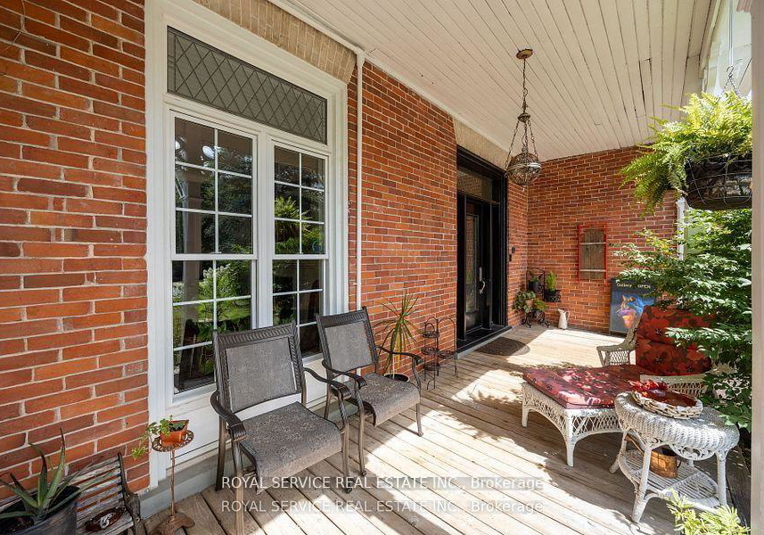 60-king-street-w-cavan-monaghan-ontario-x12967658