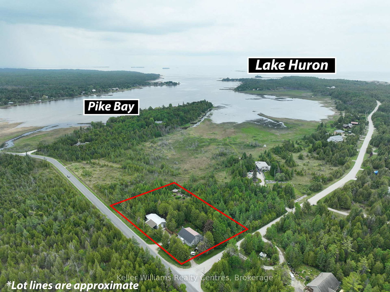668-pike-bay-road-northern-bruce-peninsula-ontario-x12967684