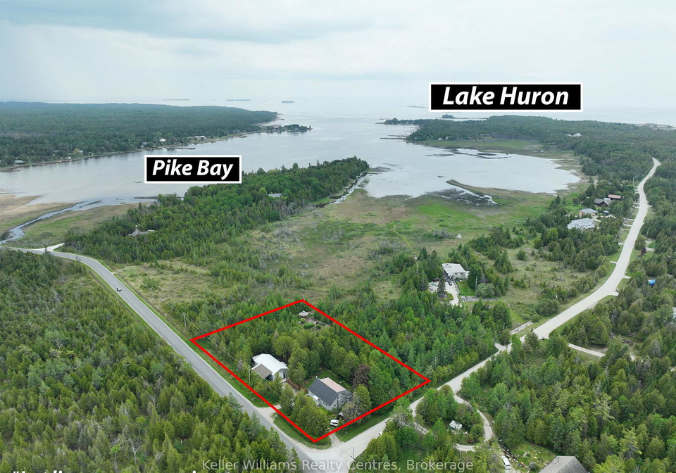 668-pike-bay-road-northern-bruce-peninsula-ontario-x12967684