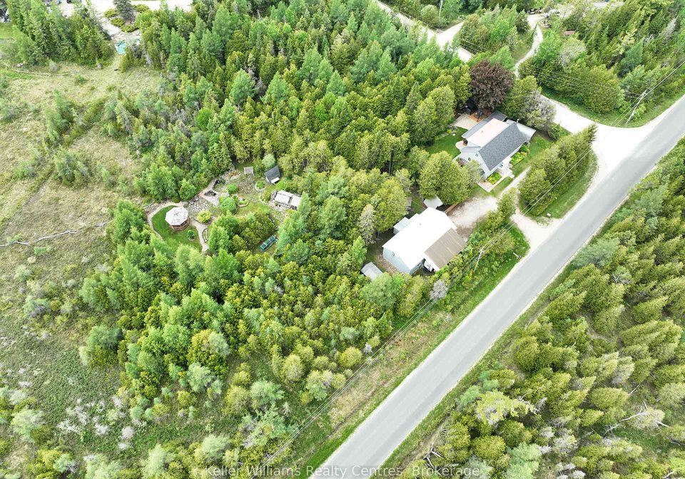668-pike-bay-road-northern-bruce-peninsula-ontario-x12967684