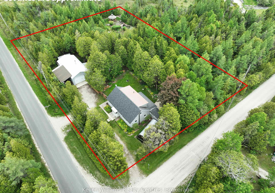 668-pike-bay-road-northern-bruce-peninsula-ontario-x12967684