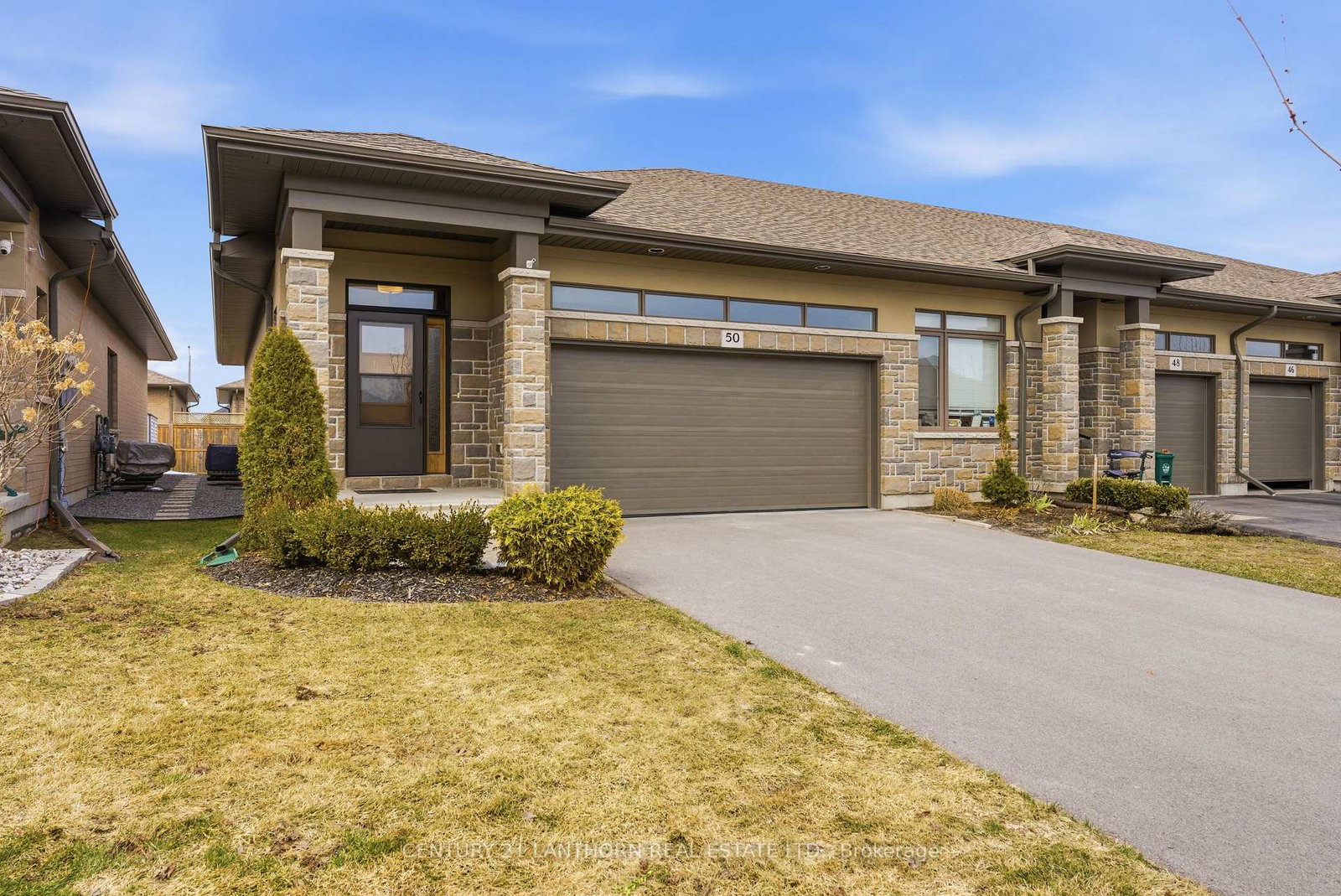 50-covington-crescent-belleville-ontario-x12967690