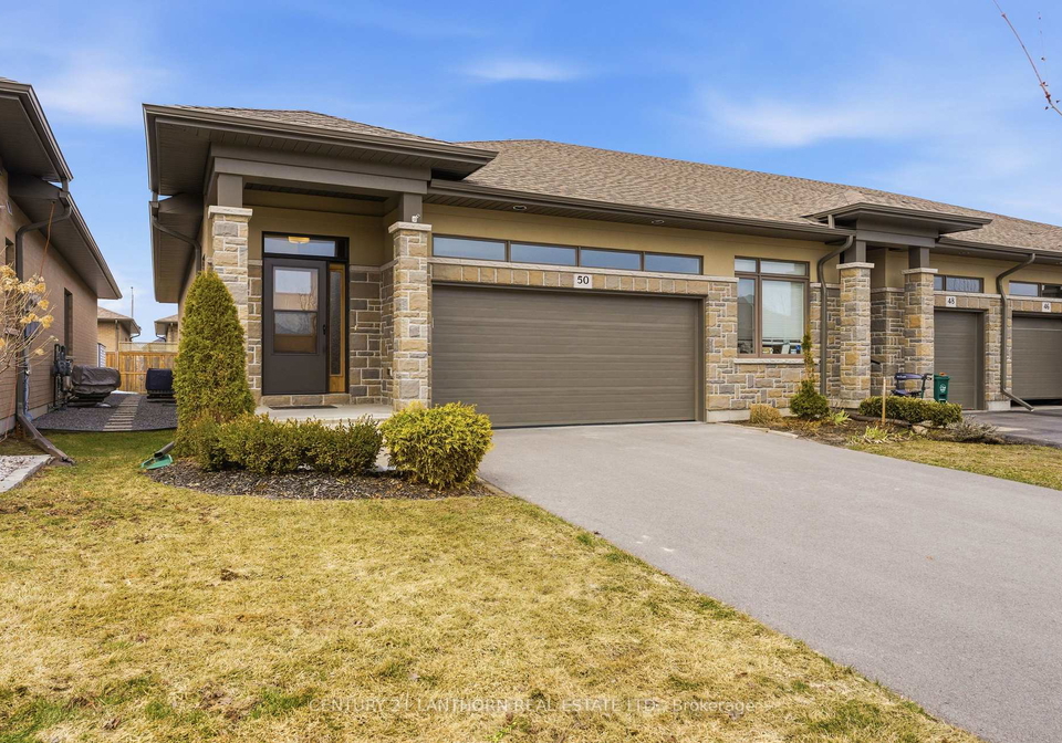 50-covington-crescent-belleville-ontario-x12967690