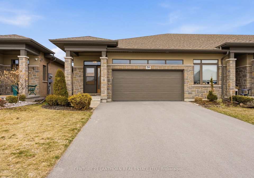 50-covington-crescent-belleville-ontario-x12967690