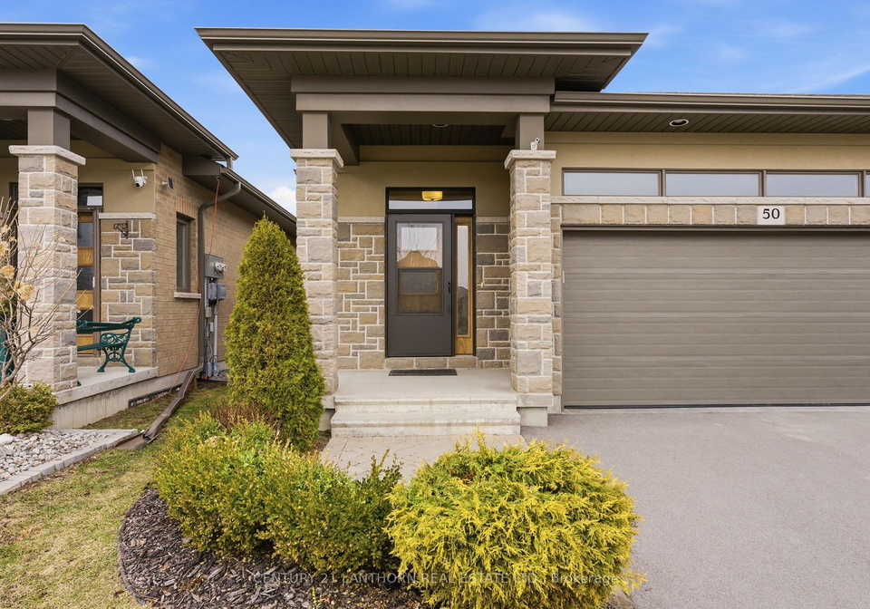 50-covington-crescent-belleville-ontario-x12967690