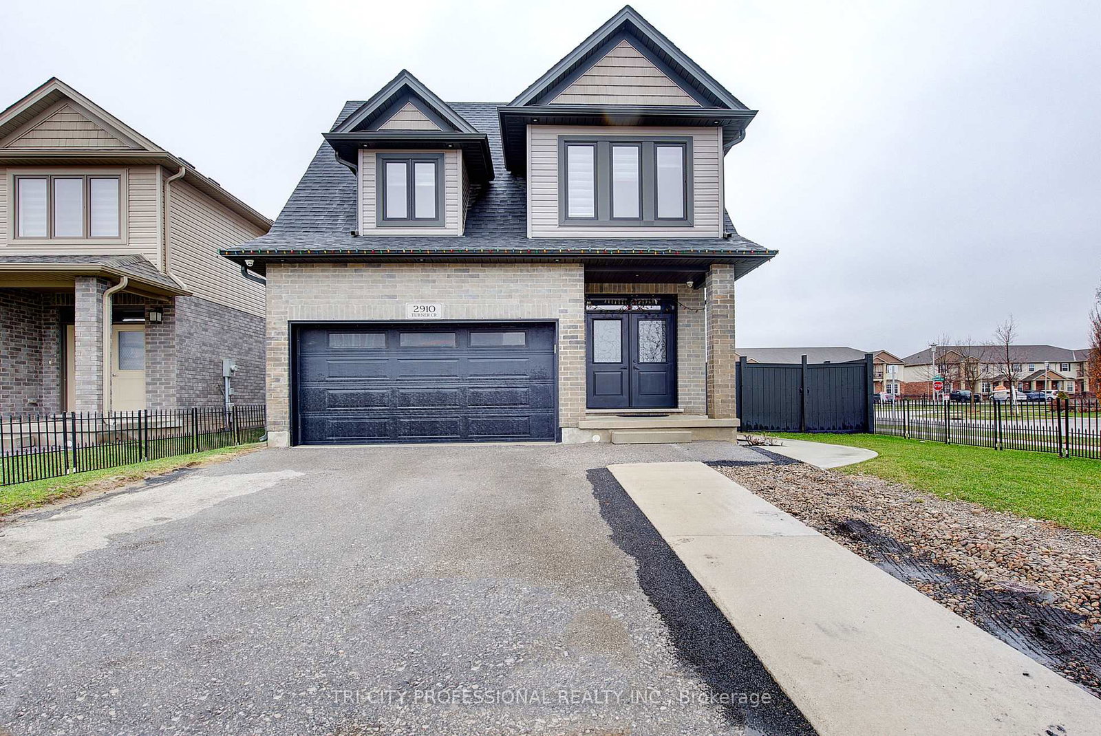 2910-turner-crescent-london-south-ontario-x12967712