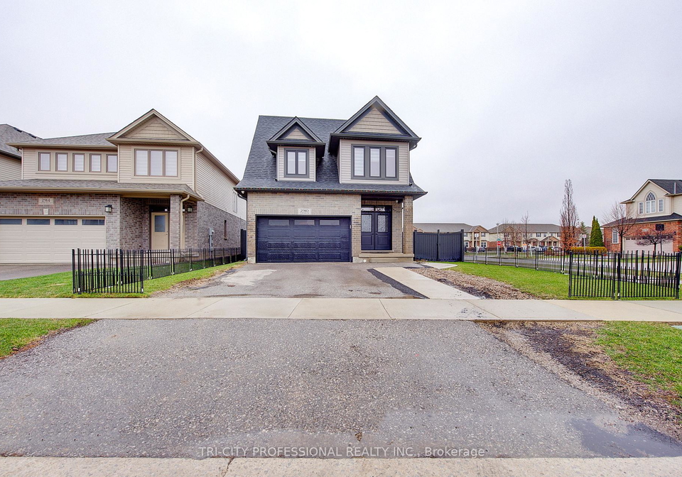 2910-turner-crescent-london-south-ontario-x12967712