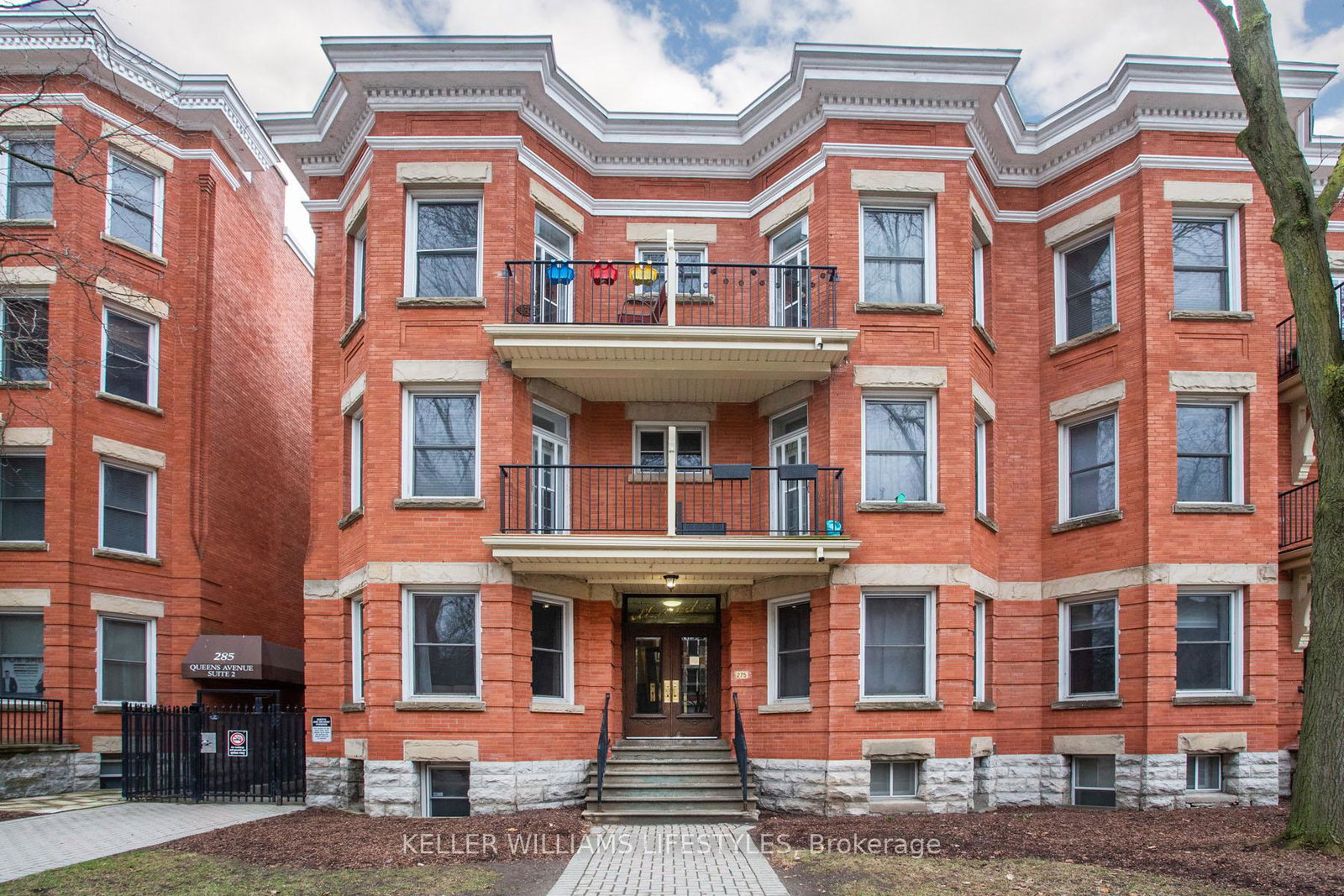 275-queens-avenue-london-east-ontario-x12967728