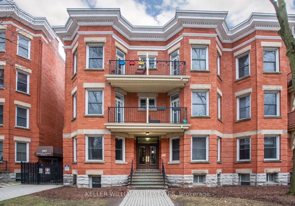 275-queens-avenue-london-east-ontario-x12967728