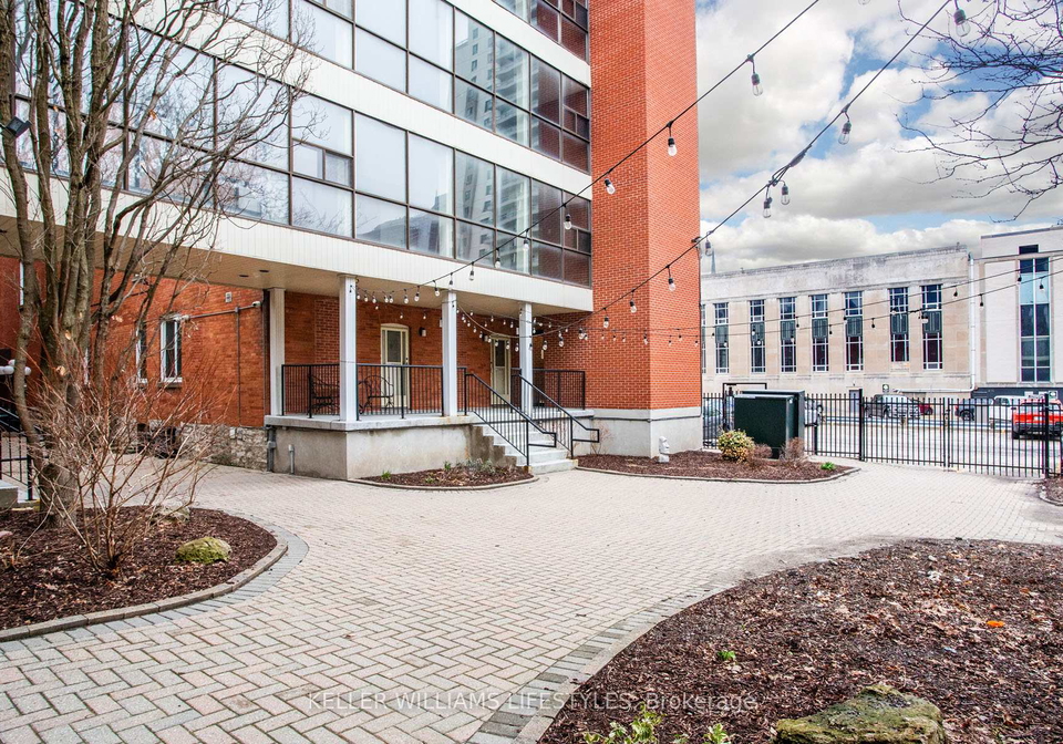 275-queens-avenue-london-east-ontario-x12967728