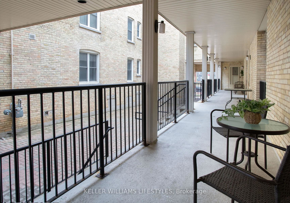 275-queens-avenue-london-east-ontario-x12967728