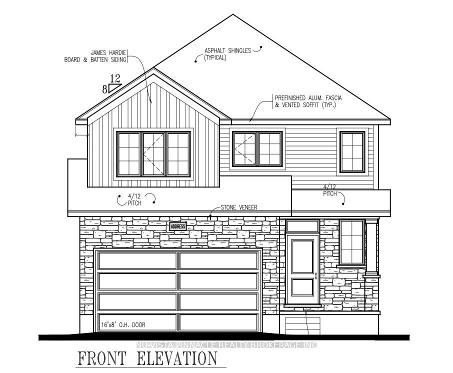 145-holloway-trail-middlesex-centre-ontario-x12967740