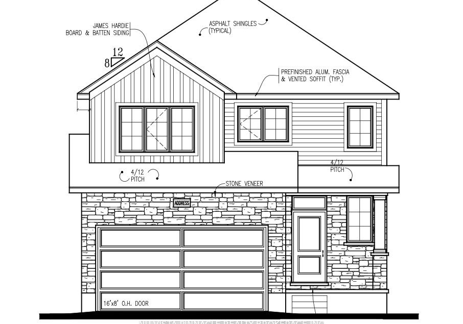 145-holloway-trail-middlesex-centre-ontario-x12967740