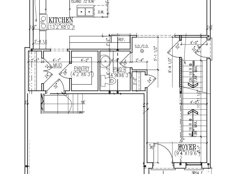 145-holloway-trail-middlesex-centre-ontario-x12967740