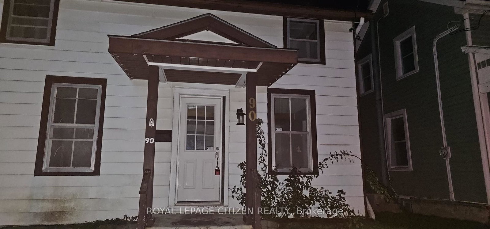90-mill-street-w-greater-napanee-ontario-x12967746