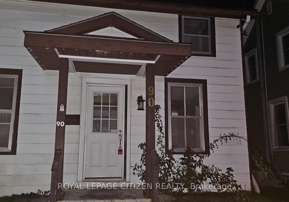 90-mill-street-w-greater-napanee-ontario-x12967746