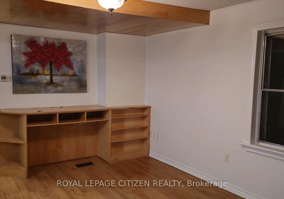 90-mill-street-w-greater-napanee-ontario-x12967746