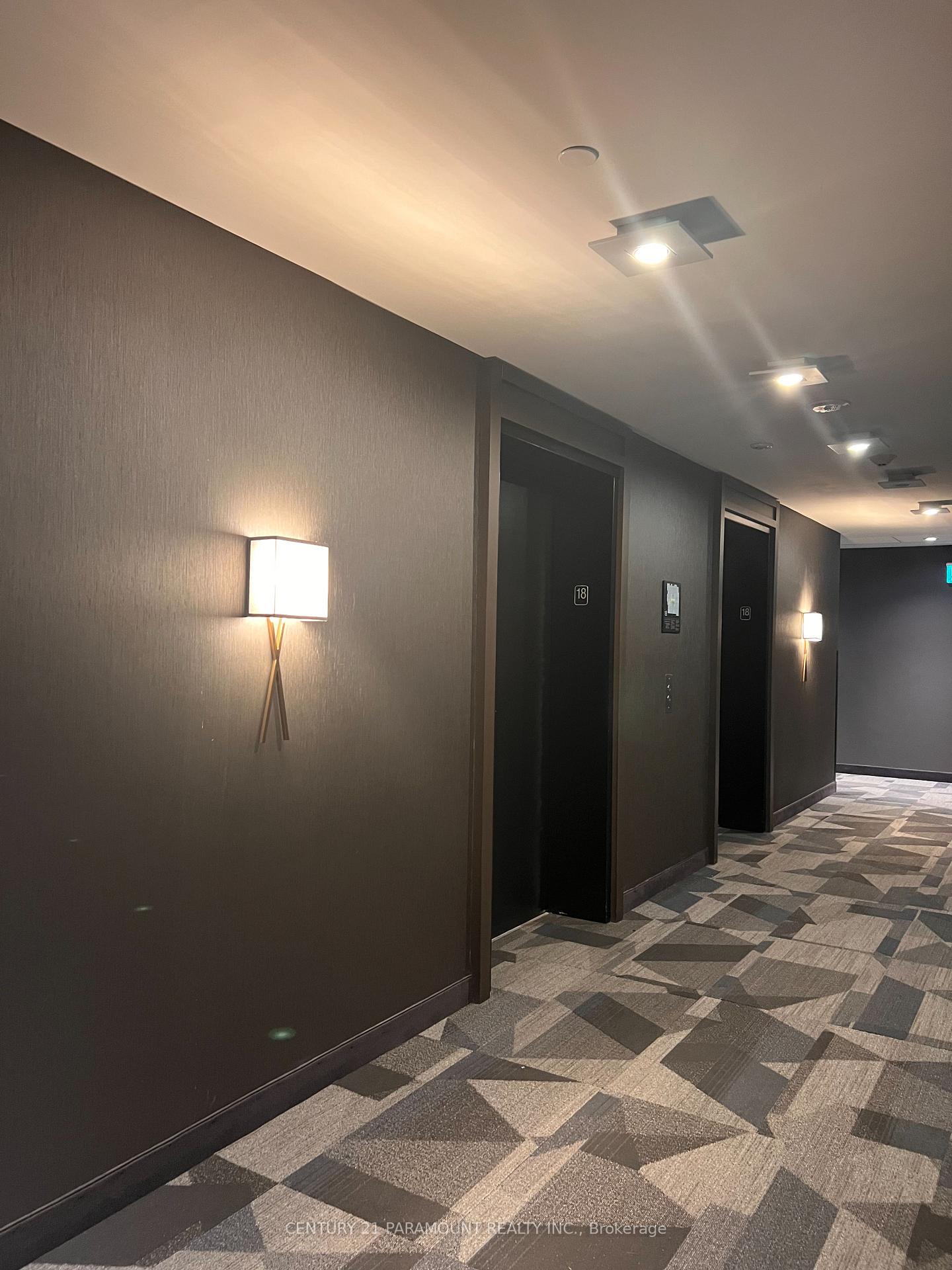 5-wellington-street-s-kitchener-ontario-x12967748