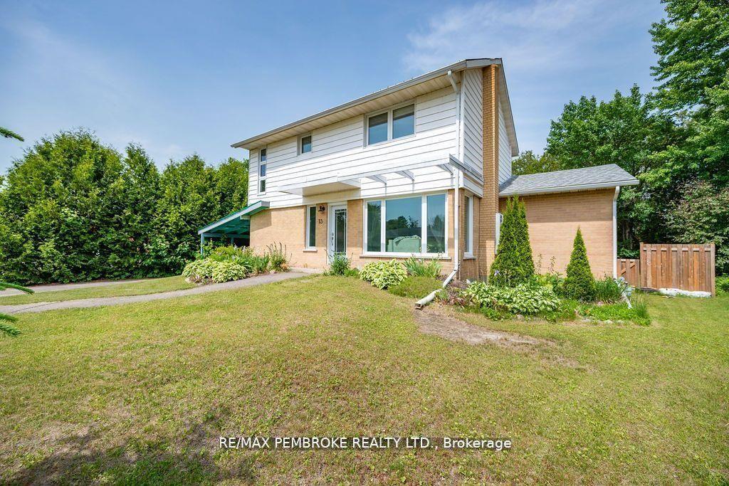 13-highland-crescent-deep-river-ontario-x12967766