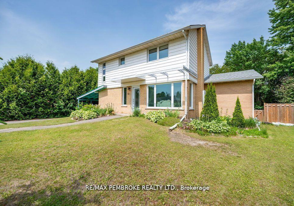 13-highland-crescent-deep-river-ontario-x12967766