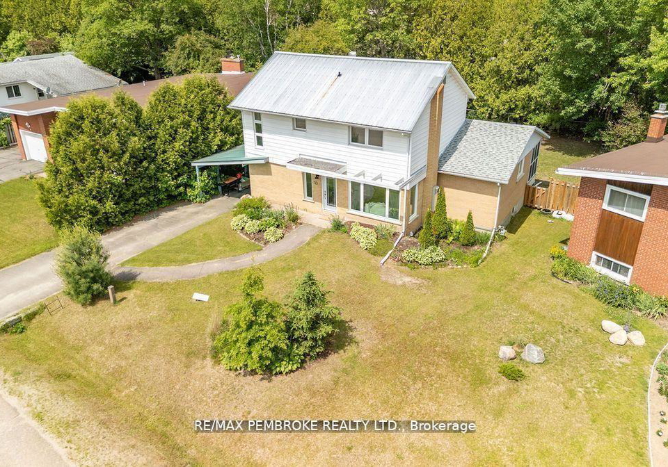 13-highland-crescent-deep-river-ontario-x12967766