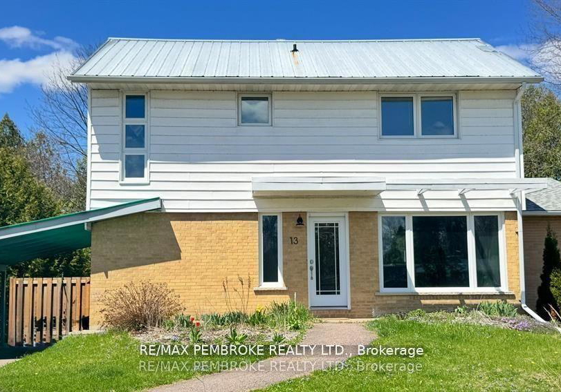13-highland-crescent-deep-river-ontario-x12967766