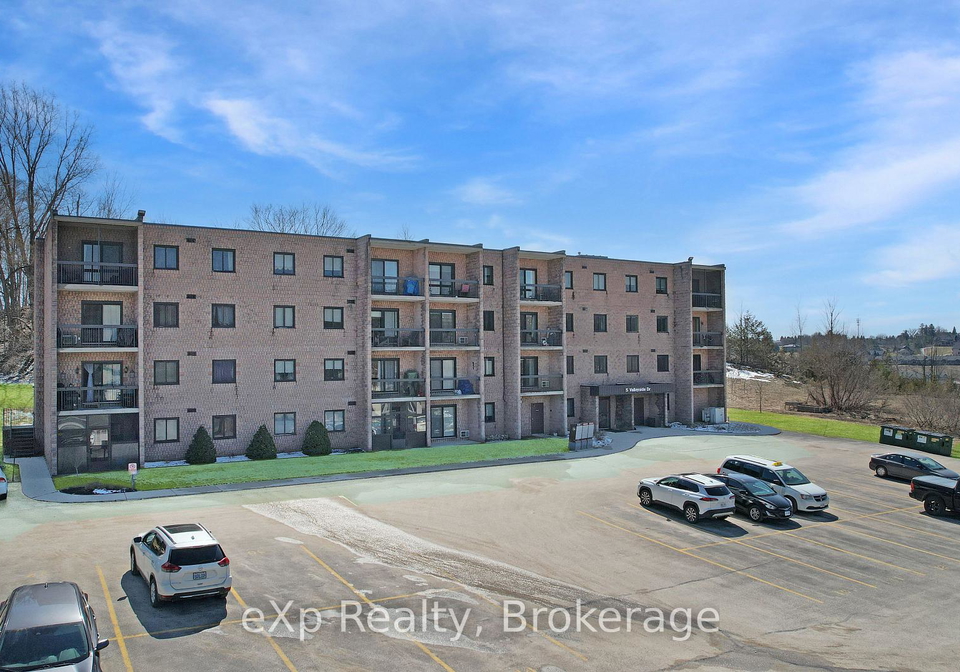 5-valleyside-drive-brockton-ontario-x12967772