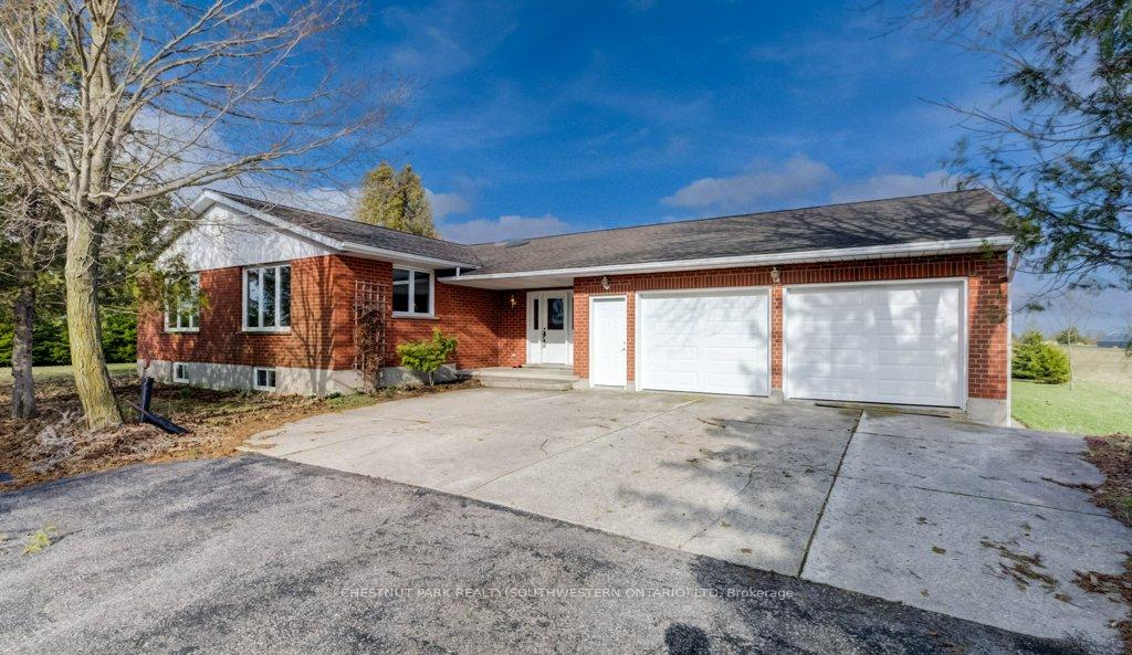 4137-wilmot-easthope-road-wilmot-ontario-x12967804