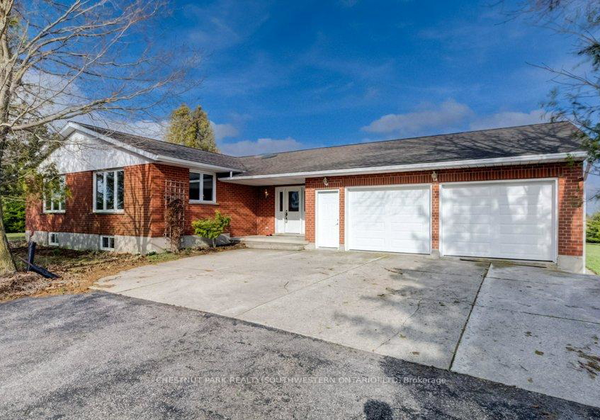 4137-wilmot-easthope-road-wilmot-ontario-x12967804