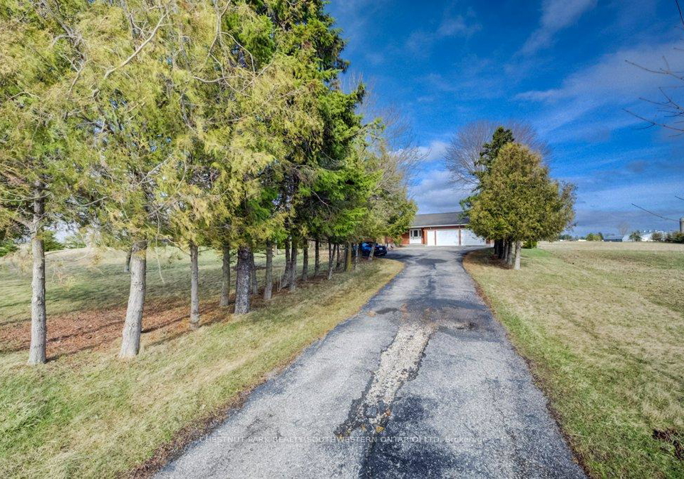 4137-wilmot-easthope-road-wilmot-ontario-x12967804