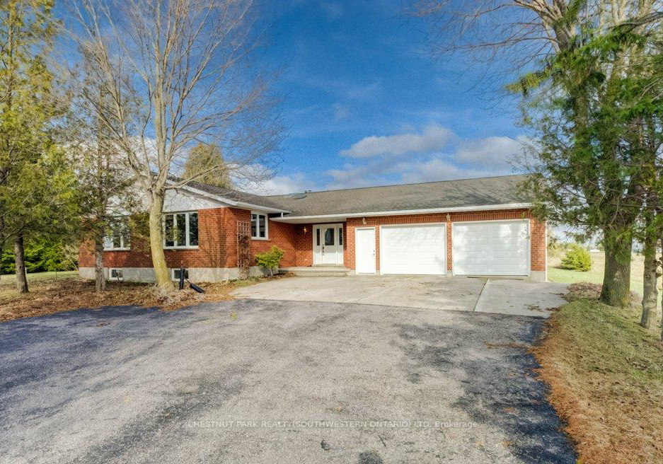 4137-wilmot-easthope-road-wilmot-ontario-x12967804