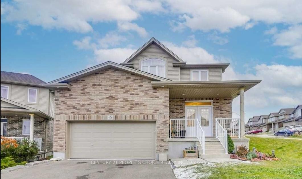 456-twin-leaf-street-waterloo-ontario-x12967806