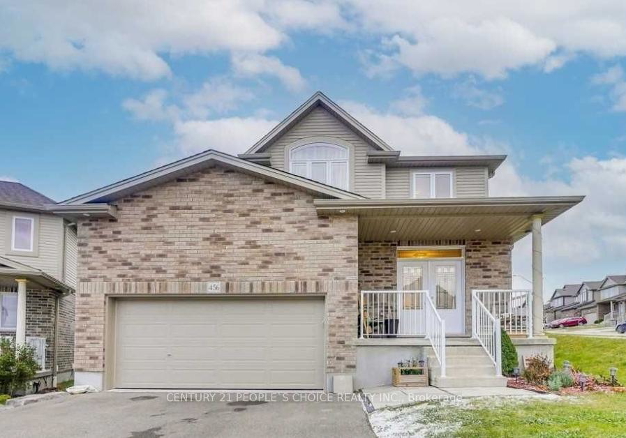 456-twin-leaf-street-waterloo-ontario-x12967806