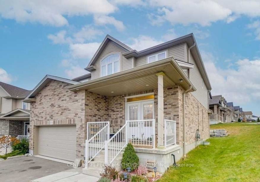 456-twin-leaf-street-waterloo-ontario-x12967806