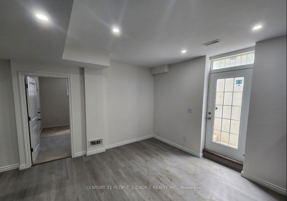 456-twin-leaf-street-waterloo-ontario-x12967806