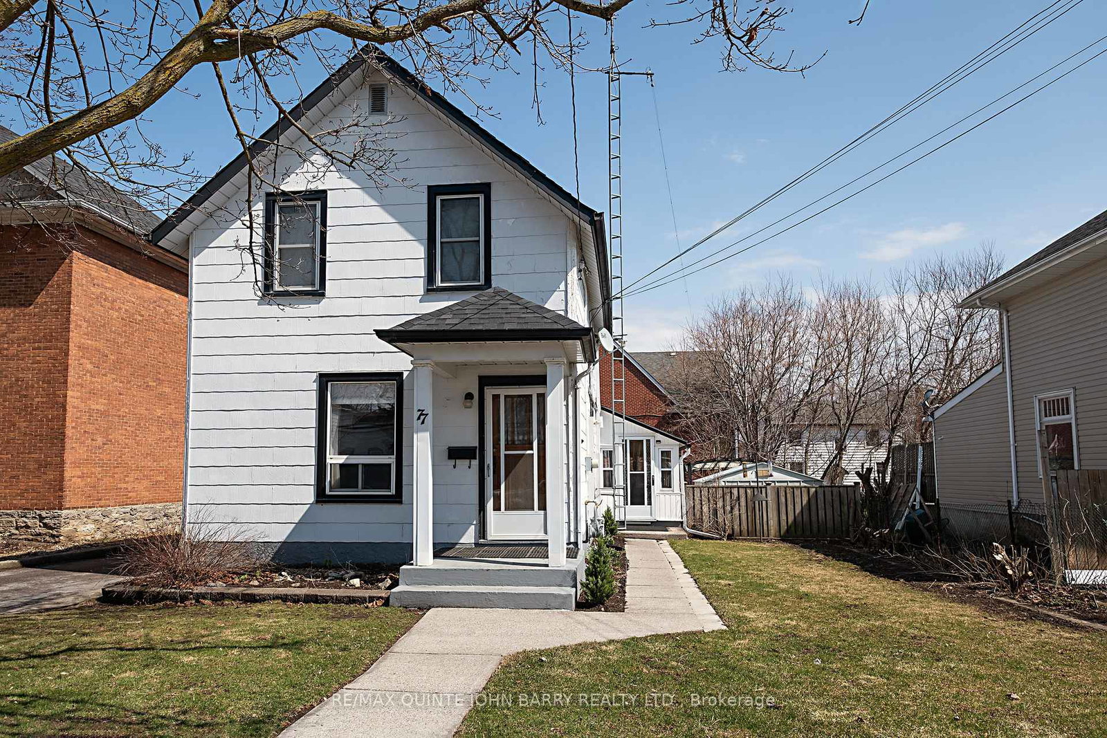 77-cedar-street-belleville-ontario-x12967828